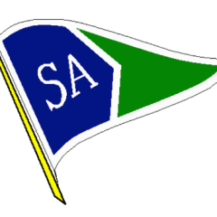 SAISA Sailing · Twitter