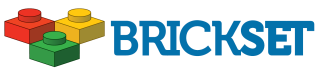Brickset home page: LEGO database, news and reviews · Twitter