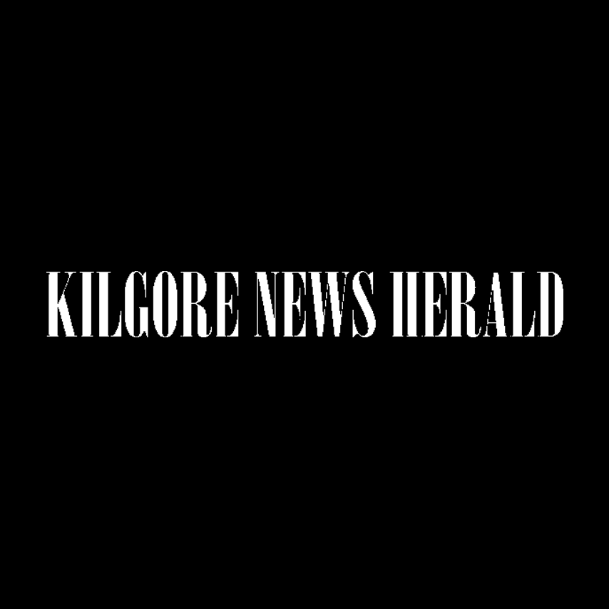 Kilgore News Herald · Twitter