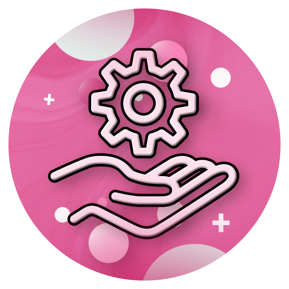 osu! game resources · Twitter