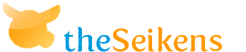 Seikens - Home of Mana · Twitter