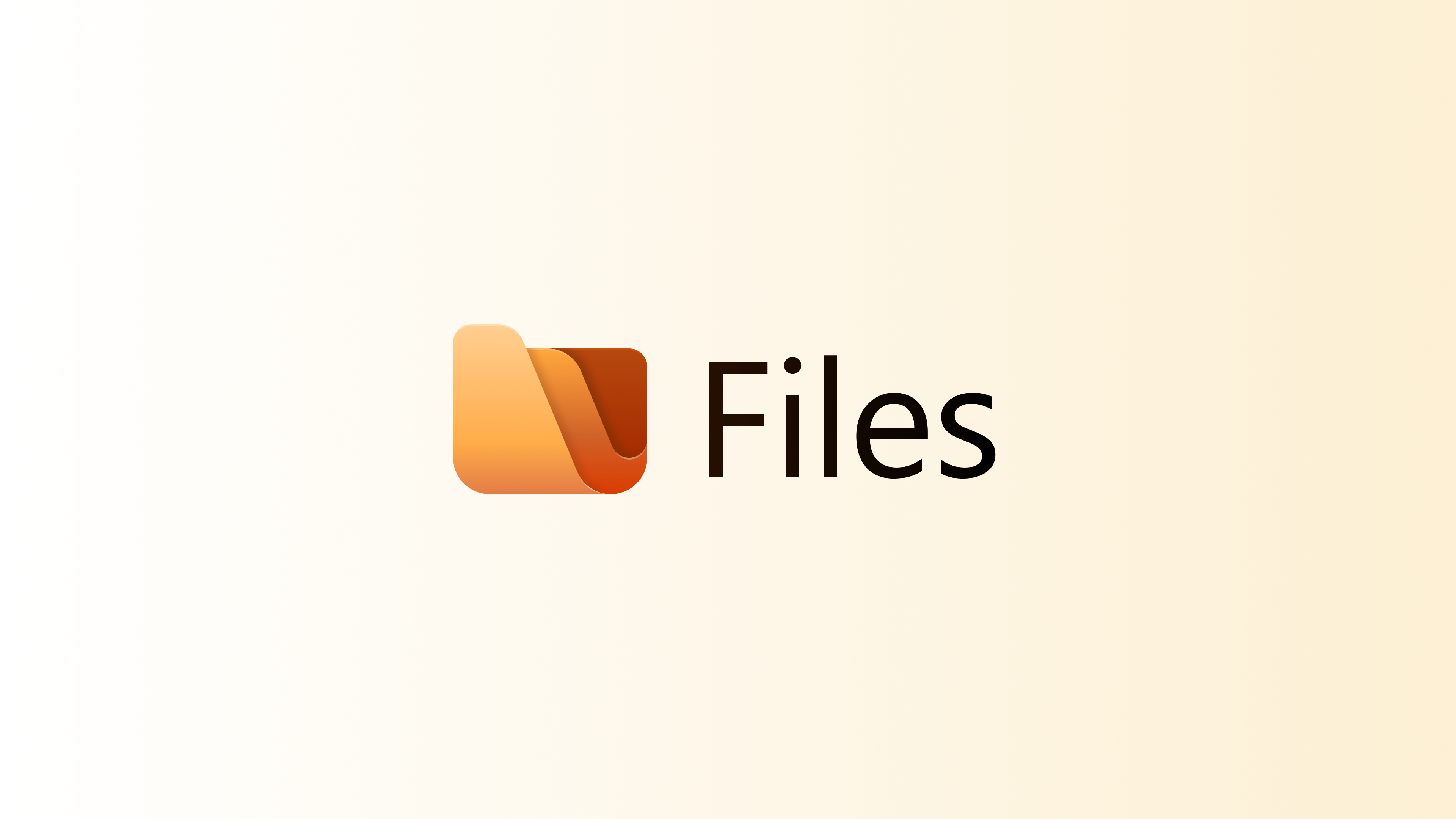 Files • Home · Twitter
