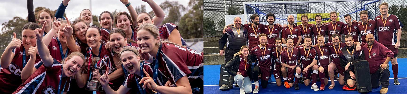 Home - Casey Cannons Hockey Club · Twitter