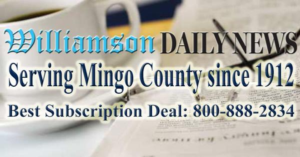 williamsondailynews.com · Twitter