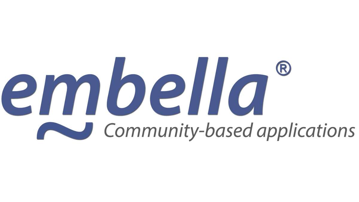 Home - Embella, Inc. · Twitter