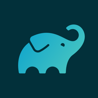 Gradle by Develocity · Twitter