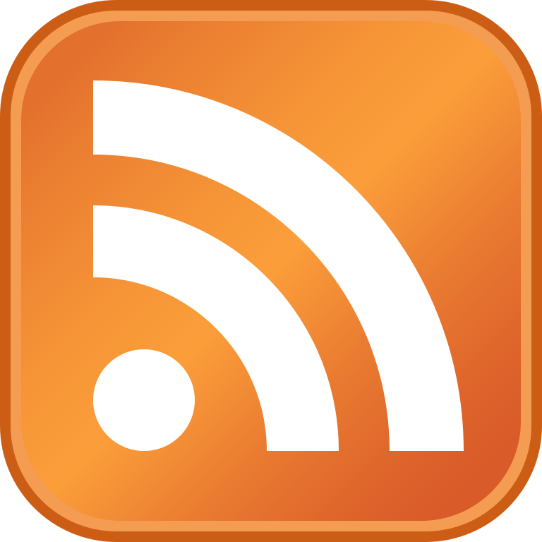 What is a feed? (a.k.a. RSS) · Twitter