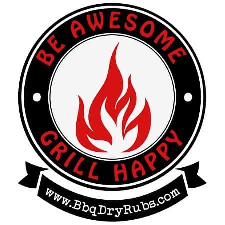 BbqDryRubs - Best BBQ Recipies & Techniques for Outdoor Grilling Experiences · Twitter