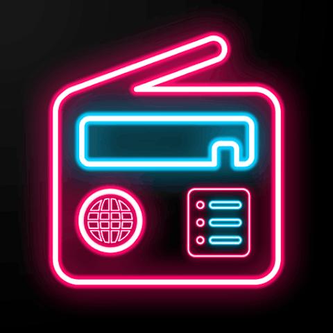 Listen to FM Radio Station | Free Radio Stations Online - NonStop Radio · Twitter