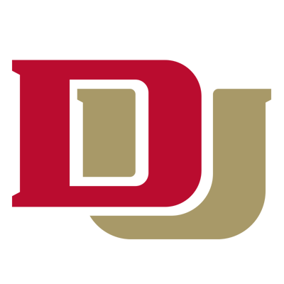 University of Denver · Twitter