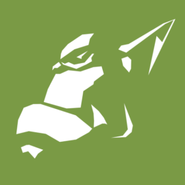 OGRE - Open Source 3D Graphics Engine · Twitter