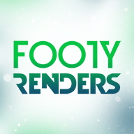 Free football renders for sports graphics designers! - FootyRenders · Twitter