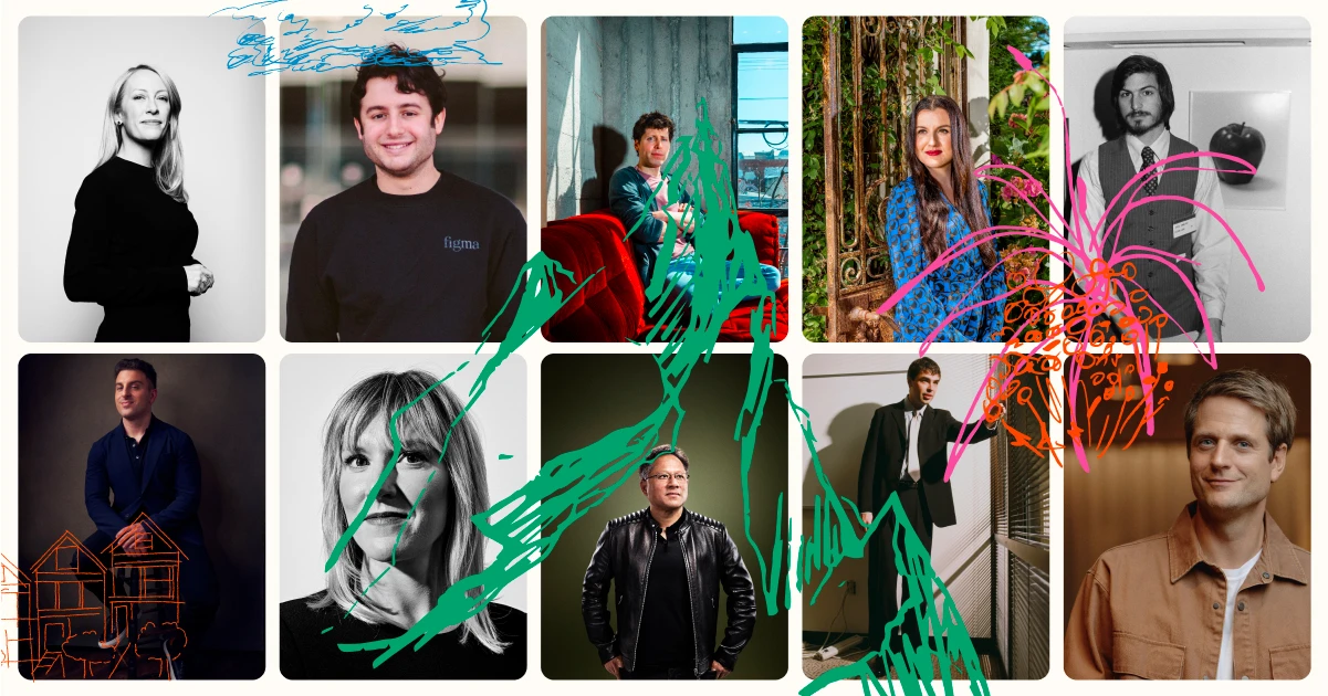 Home | Sequoia Capital · Twitter