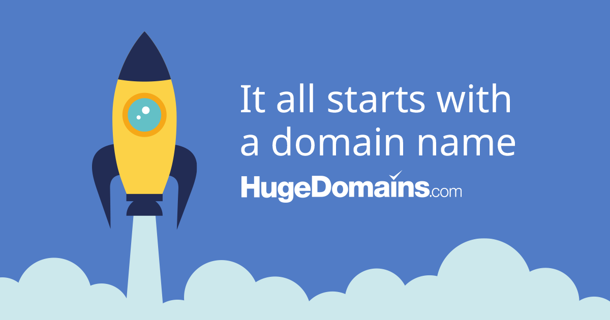 KineticType.com is for sale | HugeDomains · Twitter