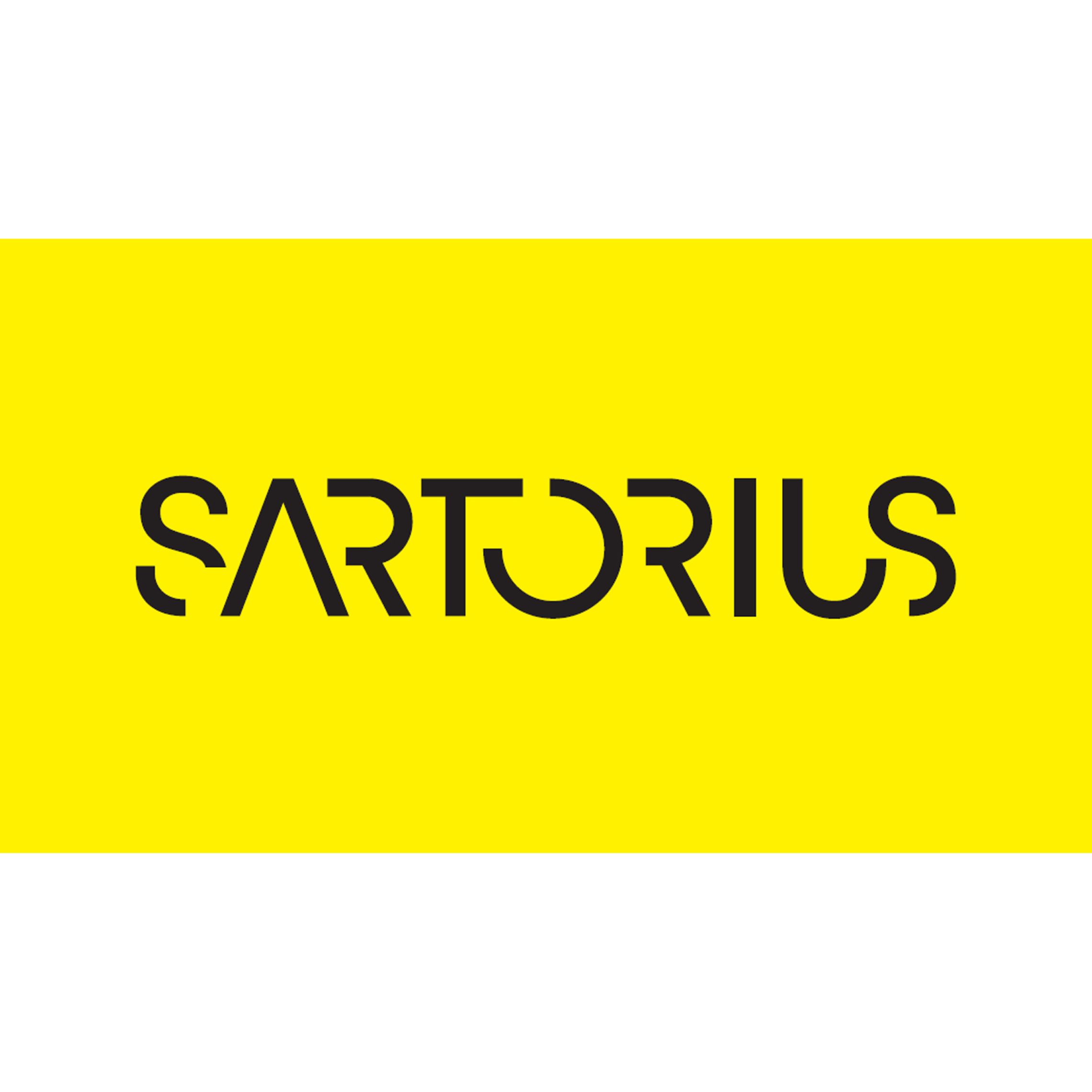 Sartorius | Biopharma, Laboratory, Applied & Life Sciences · Twitter