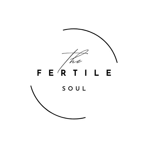 The Fertile Soul · Twitter