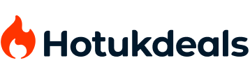 Hotukdeals - Your No.1 Deals &amp; Discounts Community · Twitter