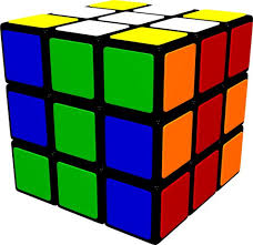 SpeedSolving Puzzles Community · Twitter