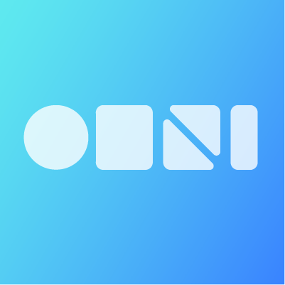 The Omni Group — creators of Mac, iPad, and iPhone productivity apps · Twitter