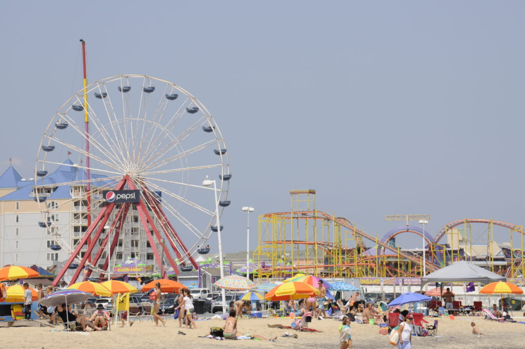 If you want to drink, that's your business. If you want help to stop drinking, that's OUR business!              24 hour hotline 443-754-4051 - Ocean City AA · Twitter