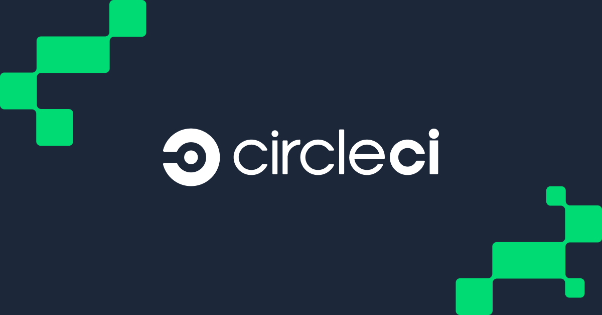 Autonomous validation for the AI era - CircleCI · Twitter
