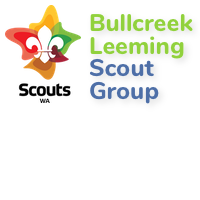 Bullcreek Leeming Scouts · Twitter