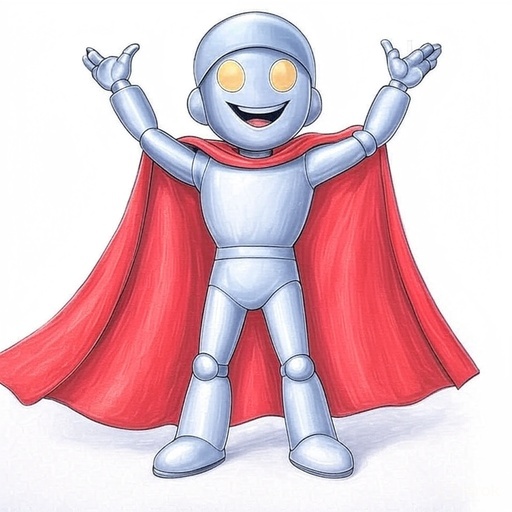 Proofread Bot: Grammar Checker, Spelling, Proofreading & AI Writing · Twitter