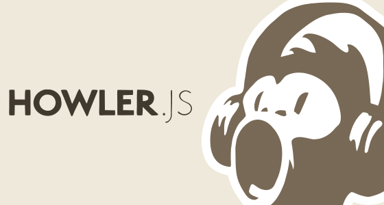 howler.js - JavaScript audio library for the modern web · Twitter