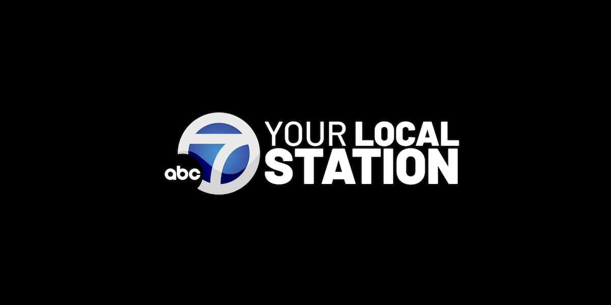- Sarasota, Florida News and Weather | ABC7 WWSB | MySuncoast.com · Twitter