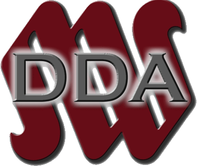 MW/DDA | BIRMINGHAM, ALABAMA | MECHANICAL ENGINEER · Twitter