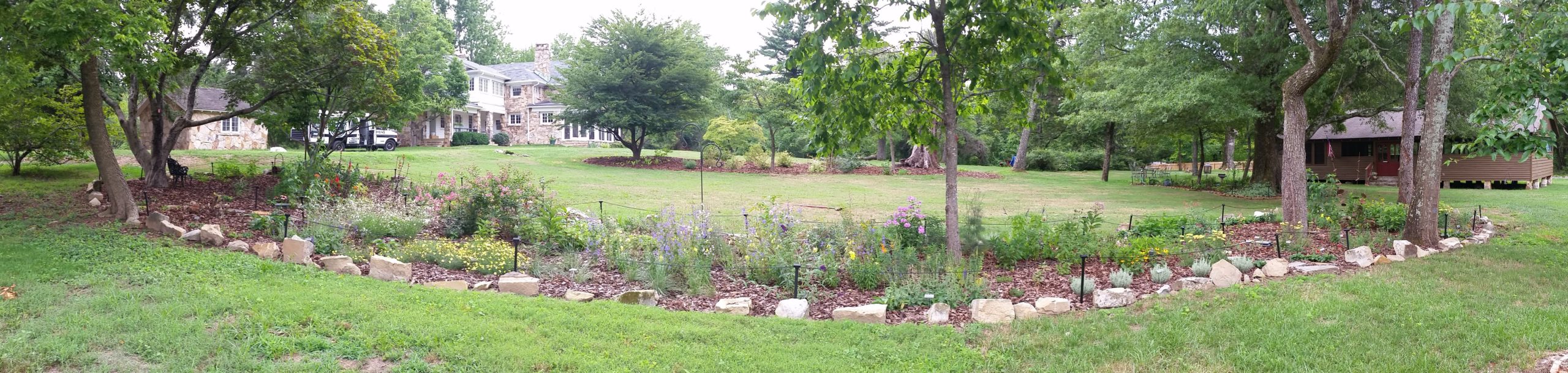Home | Master Gardener Program · Twitter
