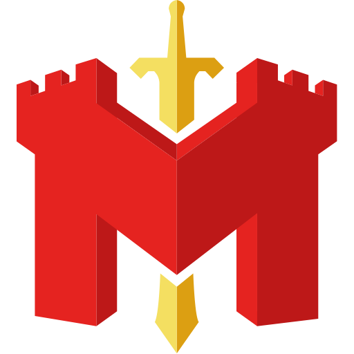 Melvor Idle :: v1.3.1 · Twitter