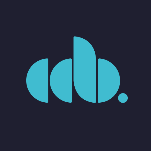 Music Distribution for Independent Artists | CD Baby · Twitter