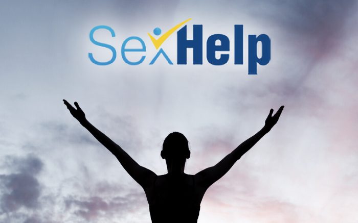 SexHelp.com - Get Help For Sex Addiction • SexHelp · Twitter