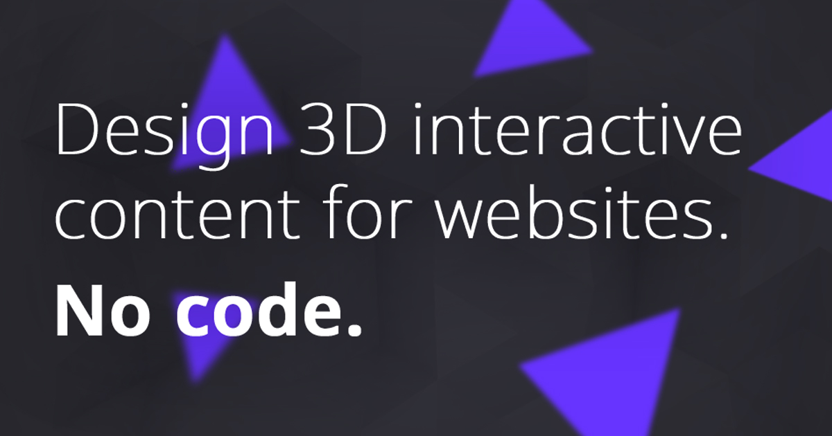 Naker.io - Log in or sign up for free, let’s make the web cool again · Twitter