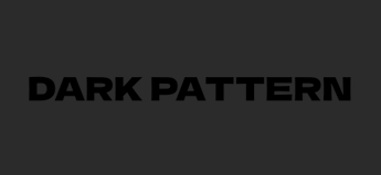 Home - Dark Patterns Tip Line · Twitter