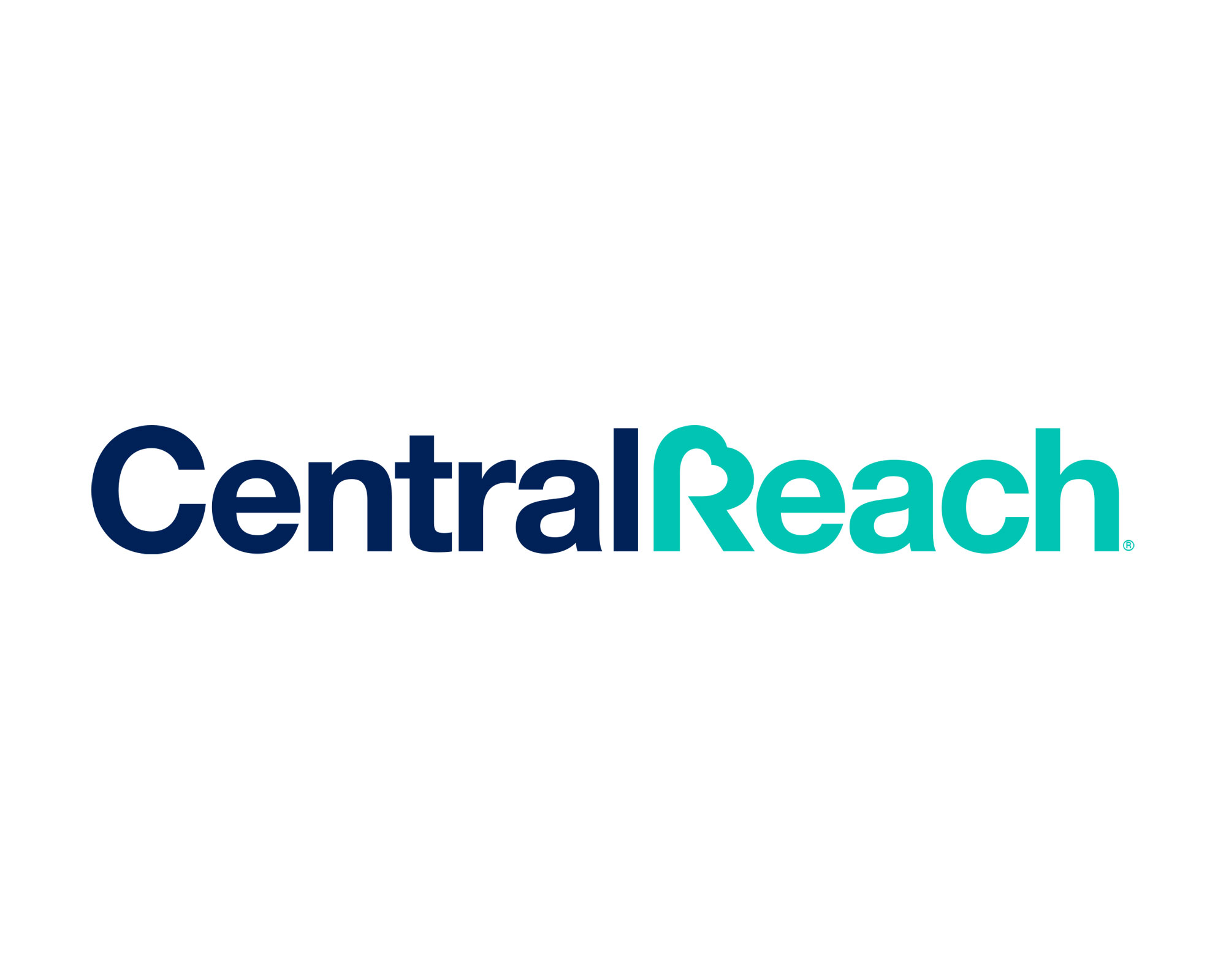 CentralReach | Autism and IDD Care Software · Twitter