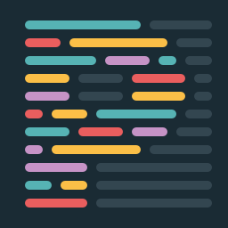 Prettier · Opinionated Code Formatter · Prettier · Twitter