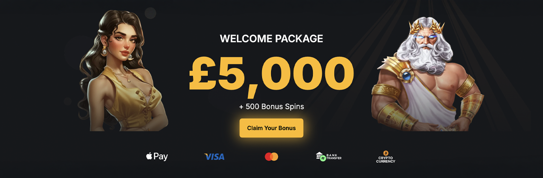 Kaasino Casino ᐉ Play on the Official Kaasino Casino Website · Twitter
