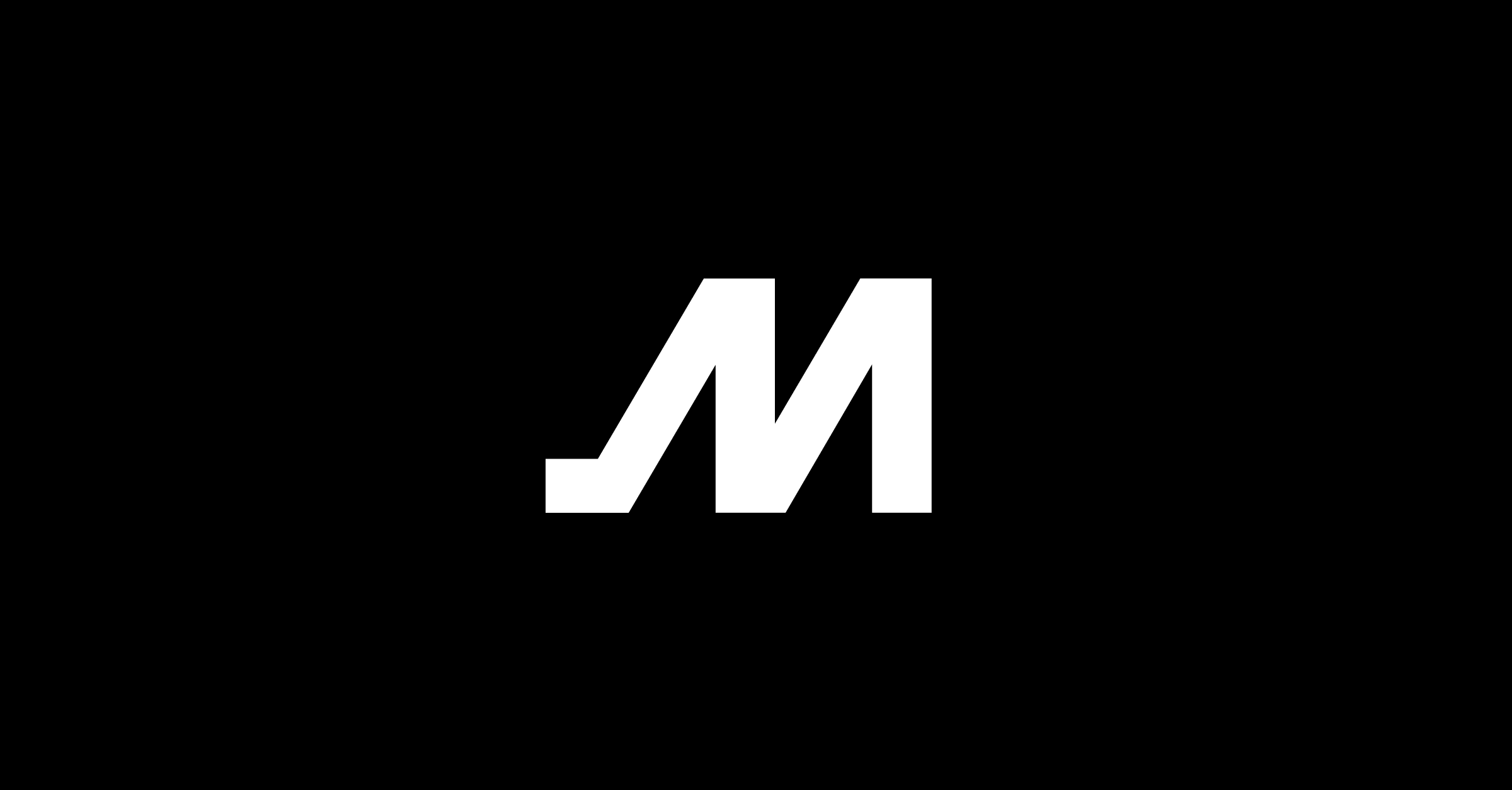 Motive | Integrated Operations Platform for the Physical Economy · Twitter