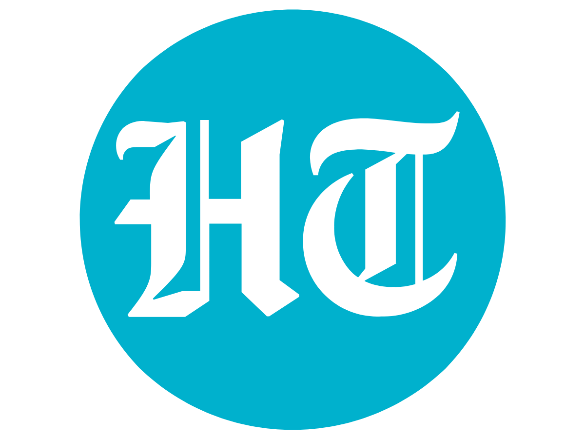 HT Logo
