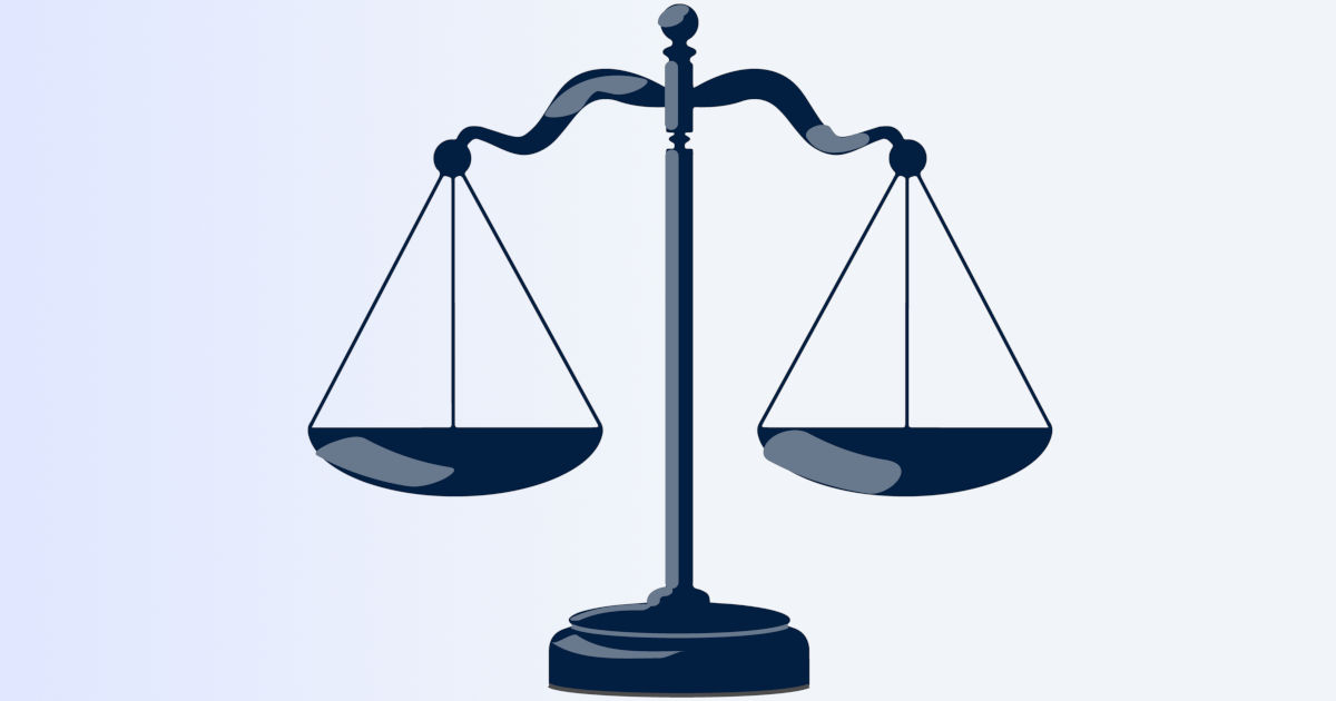 picture of scales