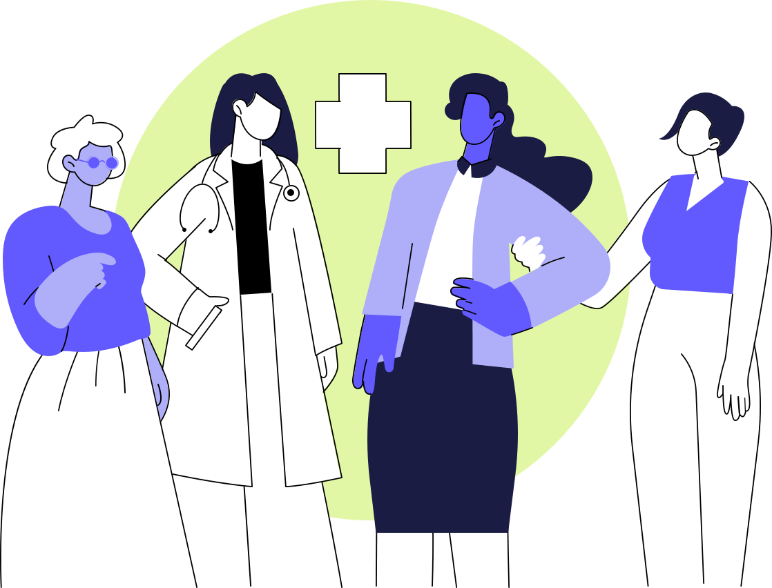 The Menopause Society | Homepage · Twitter