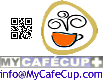 MyCafeCup Internet Cafe Software plus WiFi HotSpot Software · Twitter