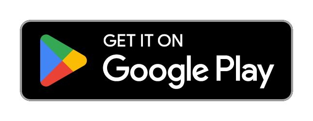 Santee Lakes Recreation Preserve - 190‐acre Park · Twitter