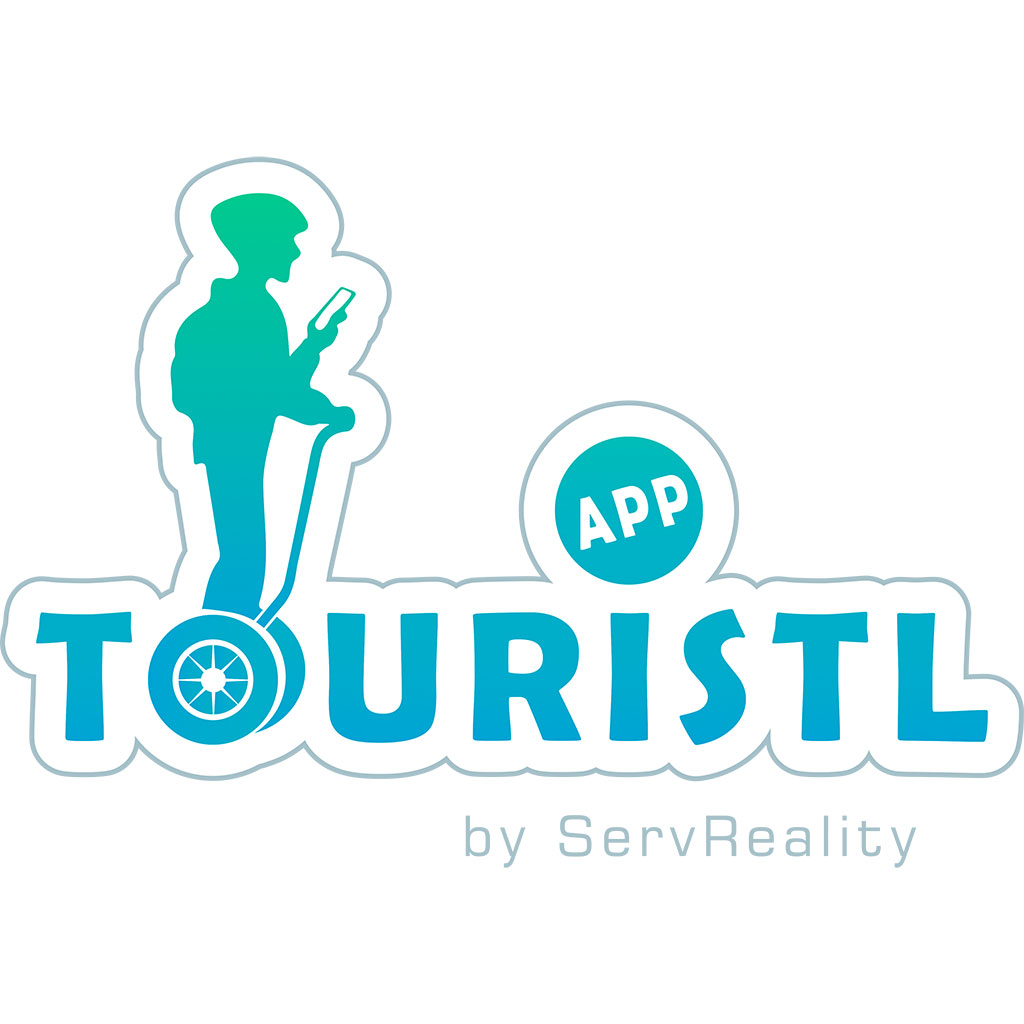 Application for Tourism - The best places in your city - Touristl · Twitter
