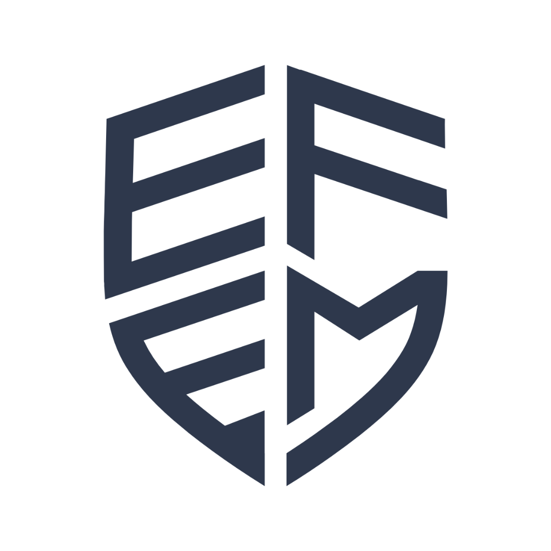 EFEM.club - Football Manager 26 Database