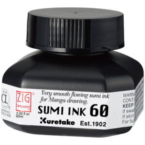 Blots Pens - Calligraphy Pens, Inks, Paper & Calligraphy Materials · Twitter