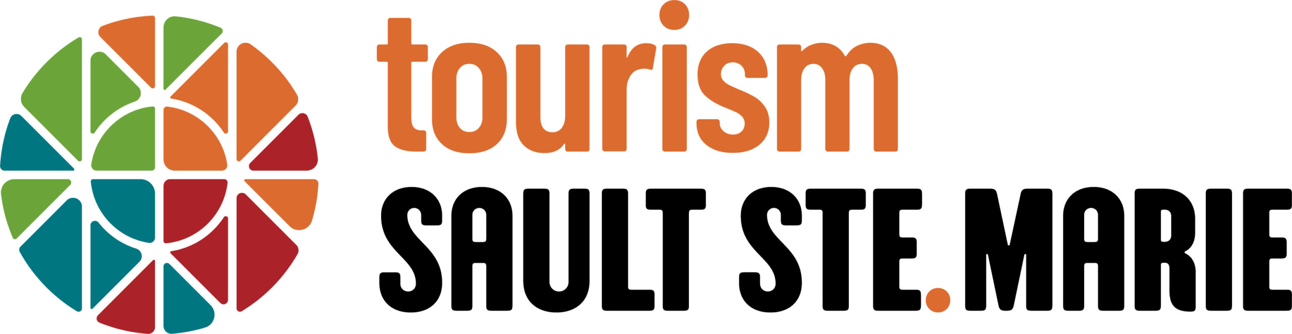 Ontario's Best Adventure Town | Tourism Sault Ste. Marie · Twitter