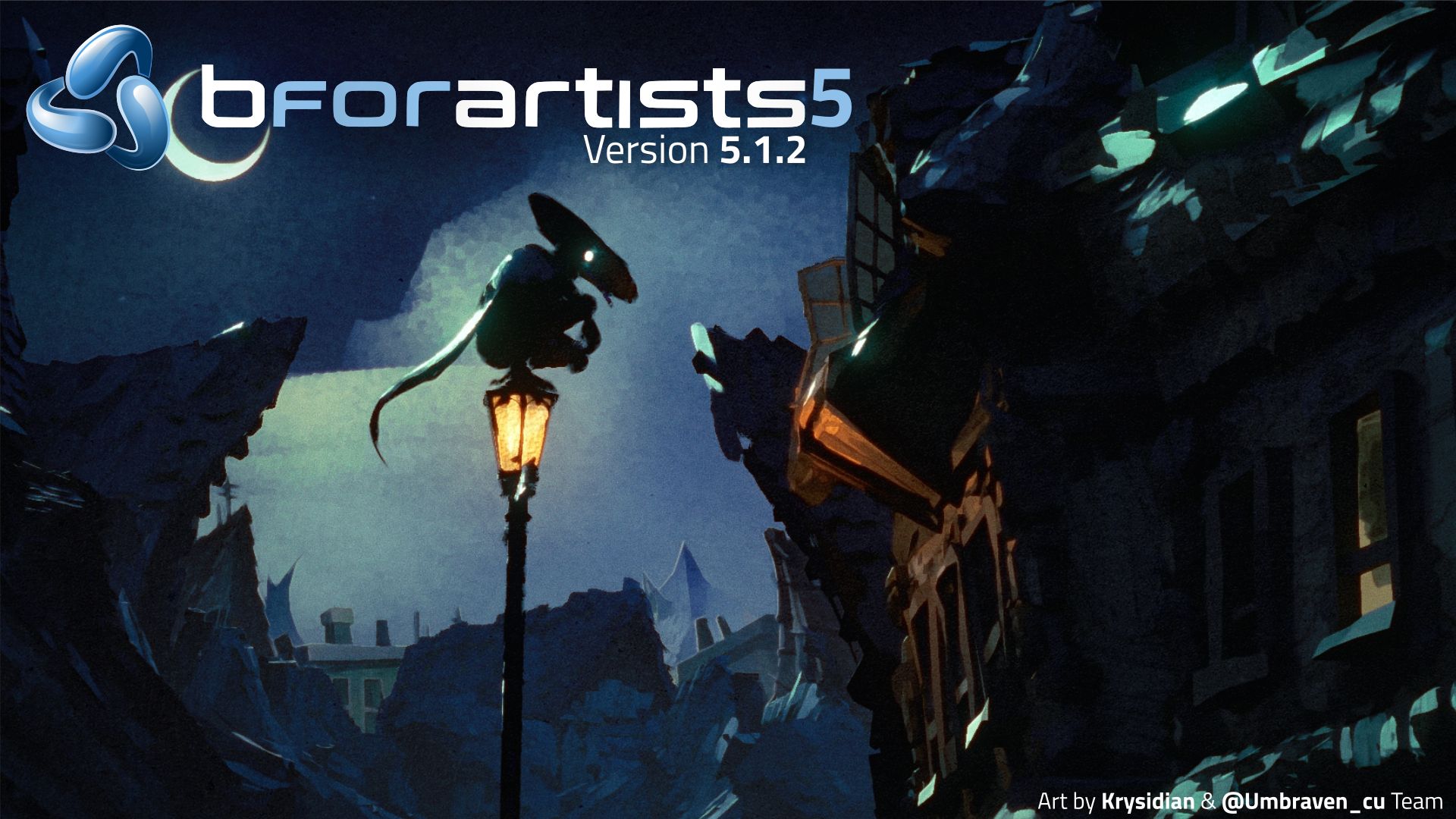 Home - Bforartists · Twitter